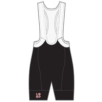 Men's PERFORMANCE Endurance Bib Shorts