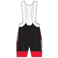 PERFORMANCE Endurance Bib Shorts