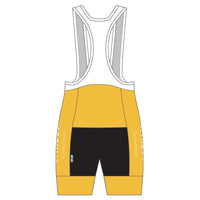 PERFORMANCE Endurance Bib Shorts