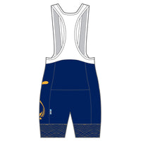 PERFORMANCE Endurance Bib Shorts