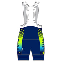 PERFORMANCE Endurance Bib Shorts