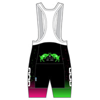 PERFORMANCE Endurance Bib Shorts