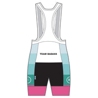 PERFORMANCE Endurance Bib Shorts
