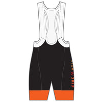 PERFORMANCE Endurance Bib Shorts