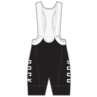 PERFORMANCE Endurance Bib Shorts