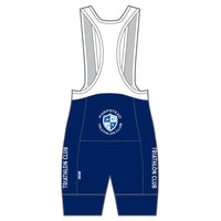 PERFORMANCE Endurance Bib Shorts