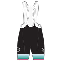 PERFORMANCE Endurance Bib Shorts