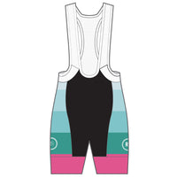 PERFORMANCE Endurance Bib Shorts