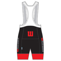 PERFORMANCE Endurance Bib Shorts
