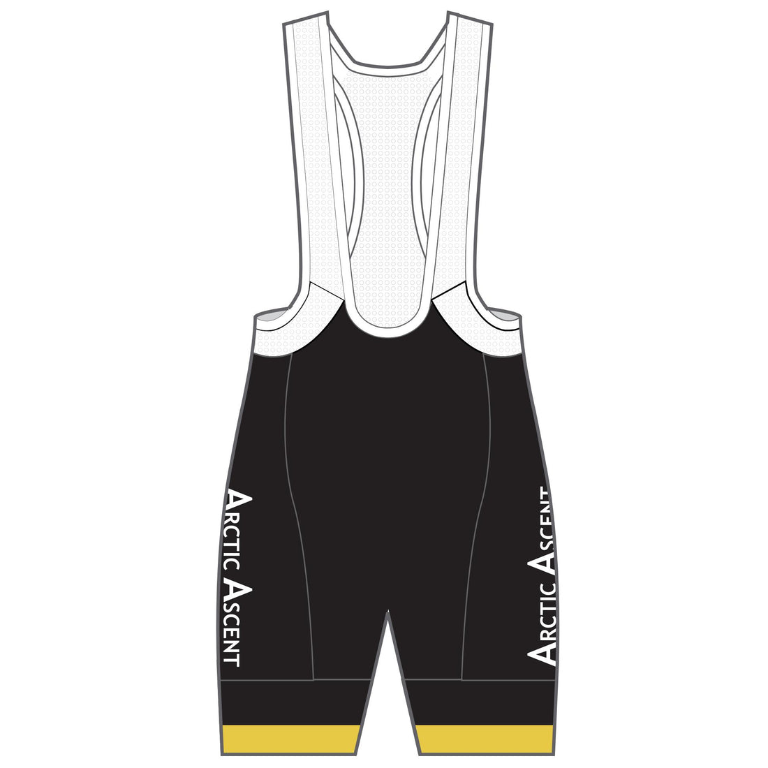 PERFORMANCE Endurance Bib Shorts