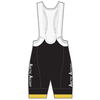 PERFORMANCE Endurance Bib Shorts