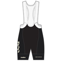 PERFORMANCE Endurance Bib Shorts