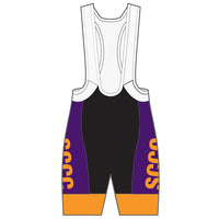 PERFORMANCE Endurance Bib Shorts