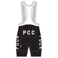 PERFORMANCE Endurance Bib Shorts