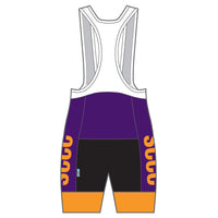 PERFORMANCE Endurance Bib Shorts