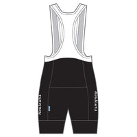 PERFORMANCE Endurance Bib Shorts