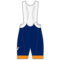 PERFORMANCE Endurance Bib Shorts