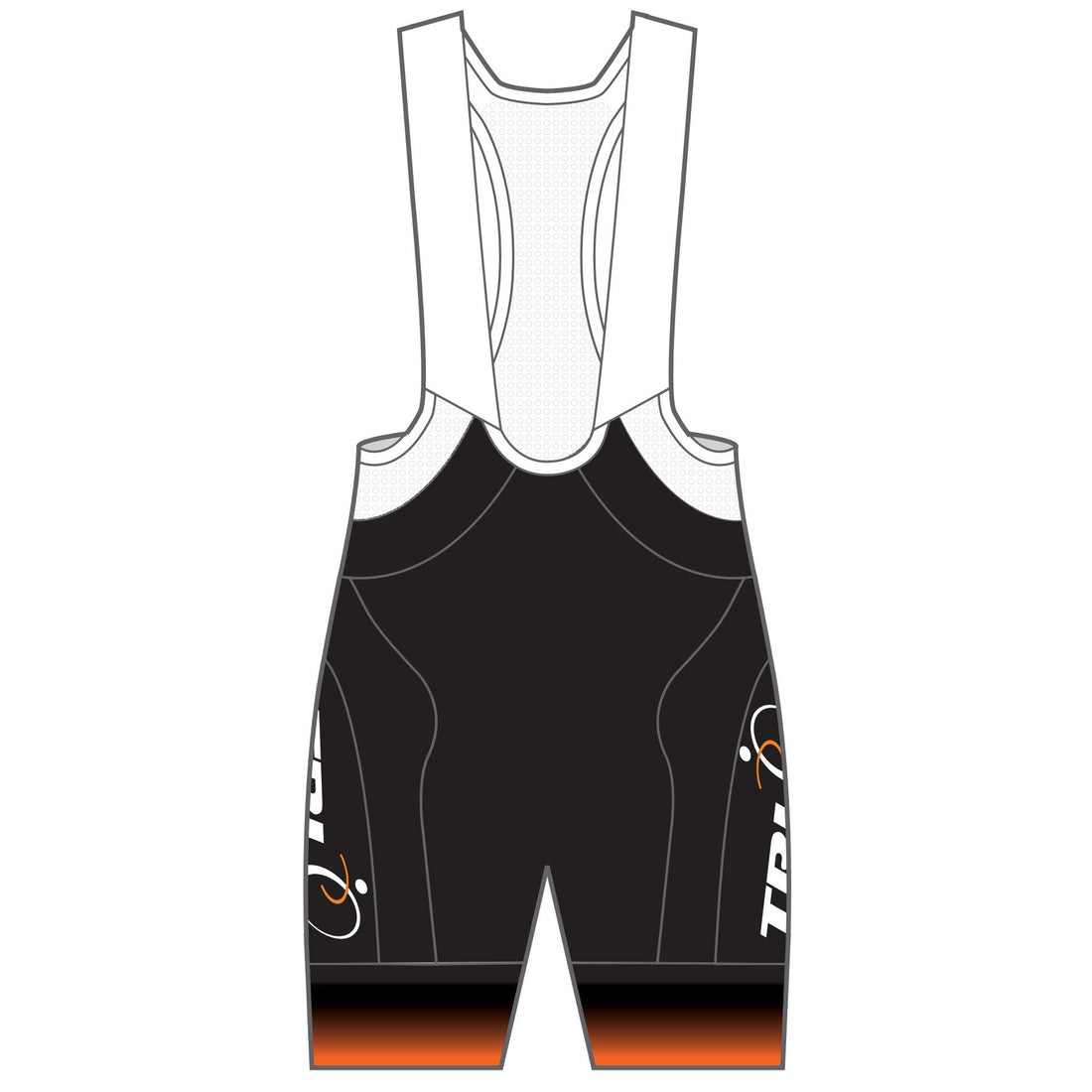 APEX+ Pro Bib Shorts