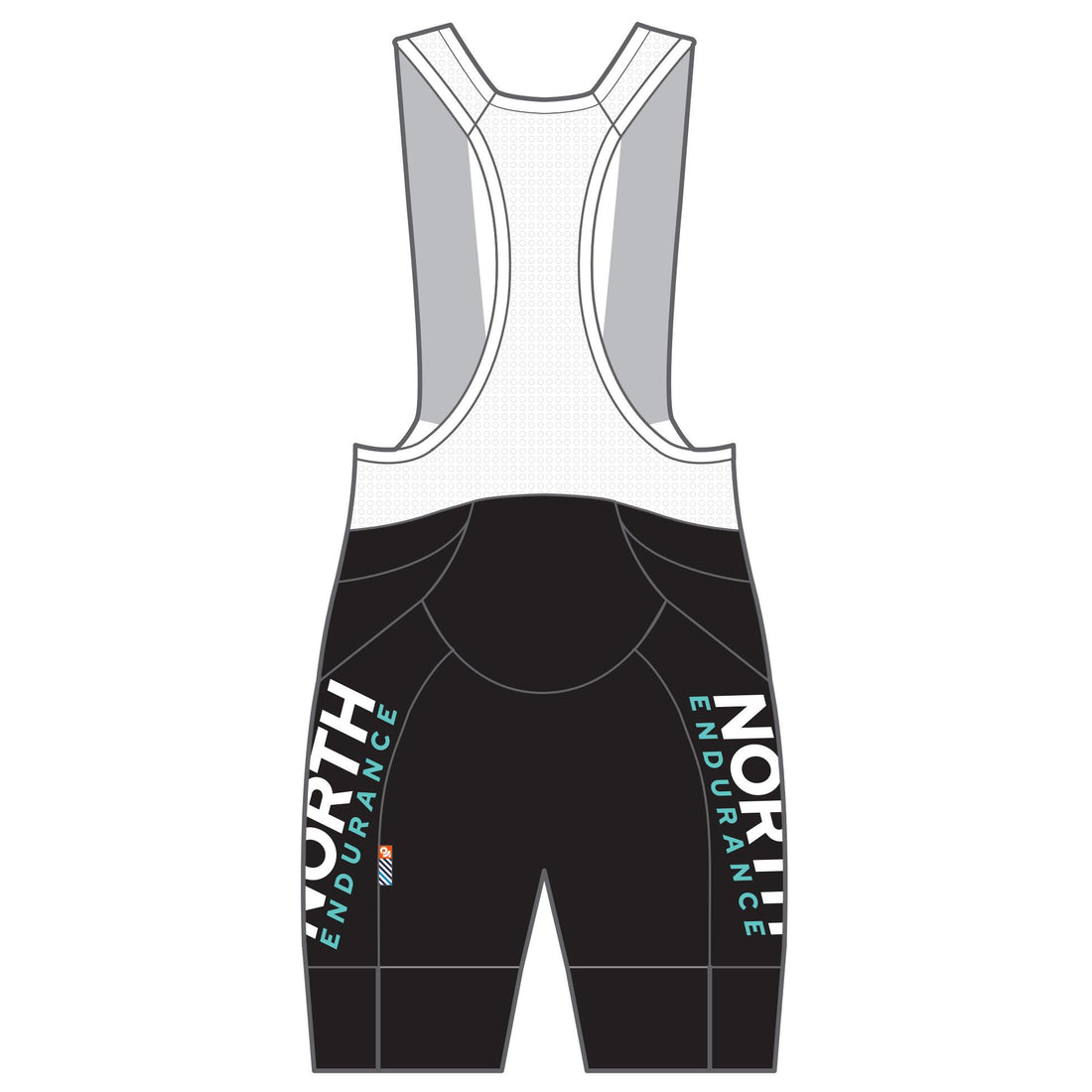 APEX+ Pro Bib Shorts