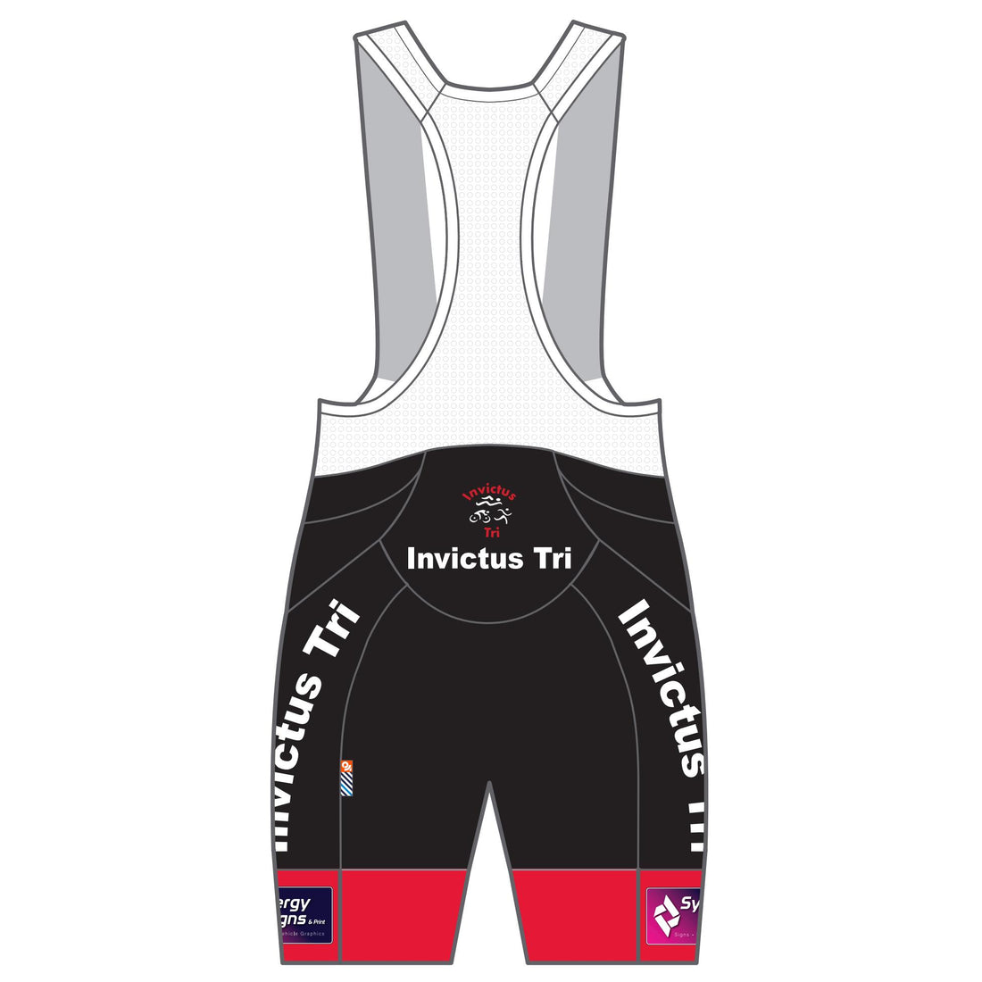 APEX+ Pro Bib Shorts