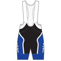 APEX+ Pro Bib Shorts