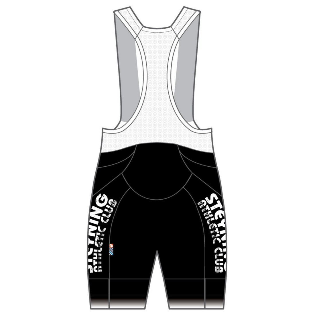 APEX+ Pro Bib Shorts