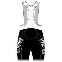 APEX+ Pro Bib Shorts