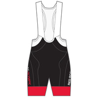 APEX+ Pro Bib Shorts