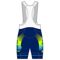 APEX+ Pro Bib Shorts