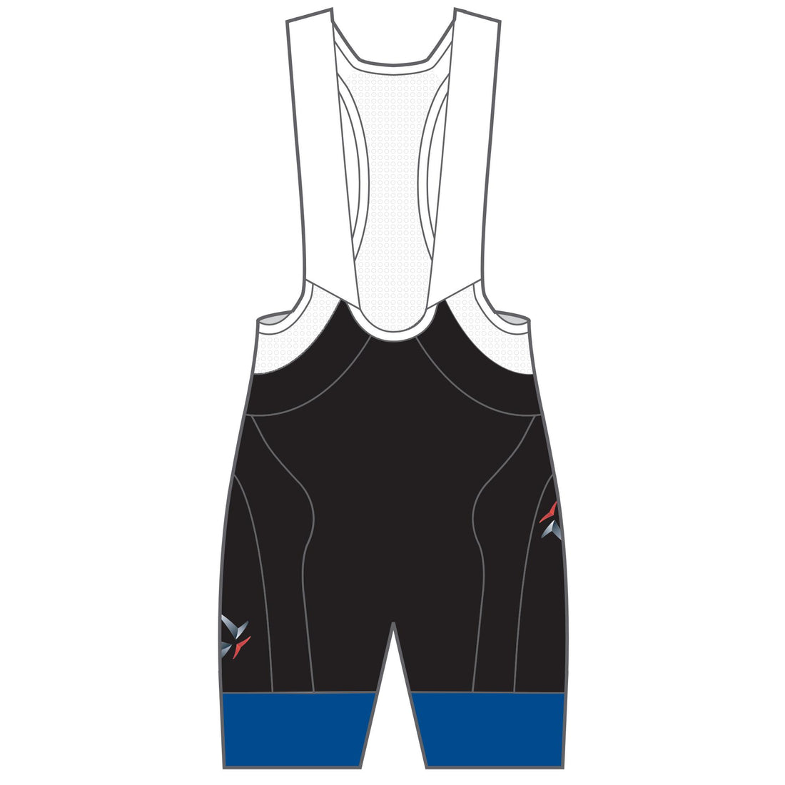 APEX+ Pro Bib Shorts