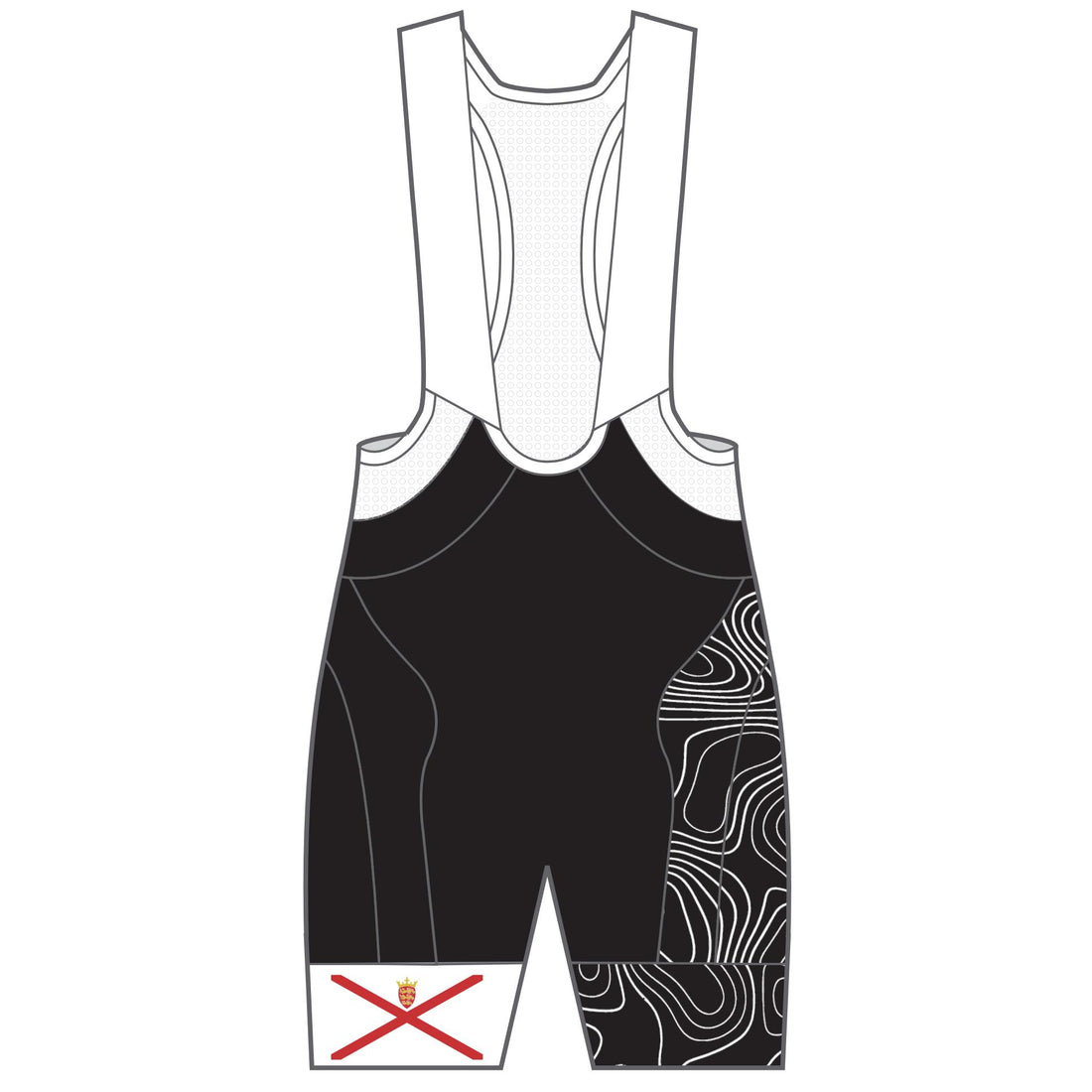 APEX+ Pro Bib Shorts