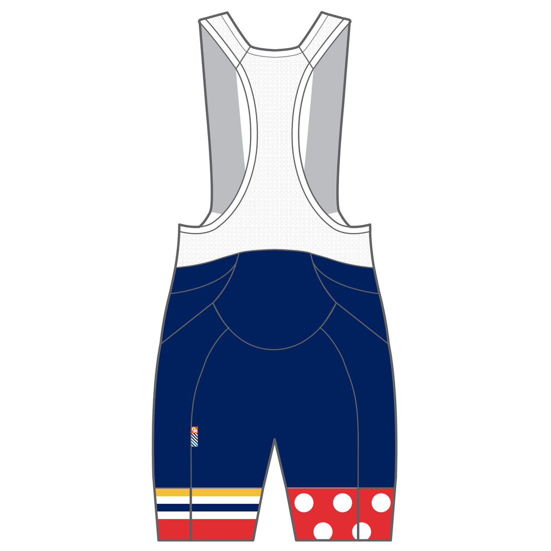 APEX+ Pro Bib Shorts
