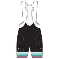 APEX+ Pro Bib Shorts