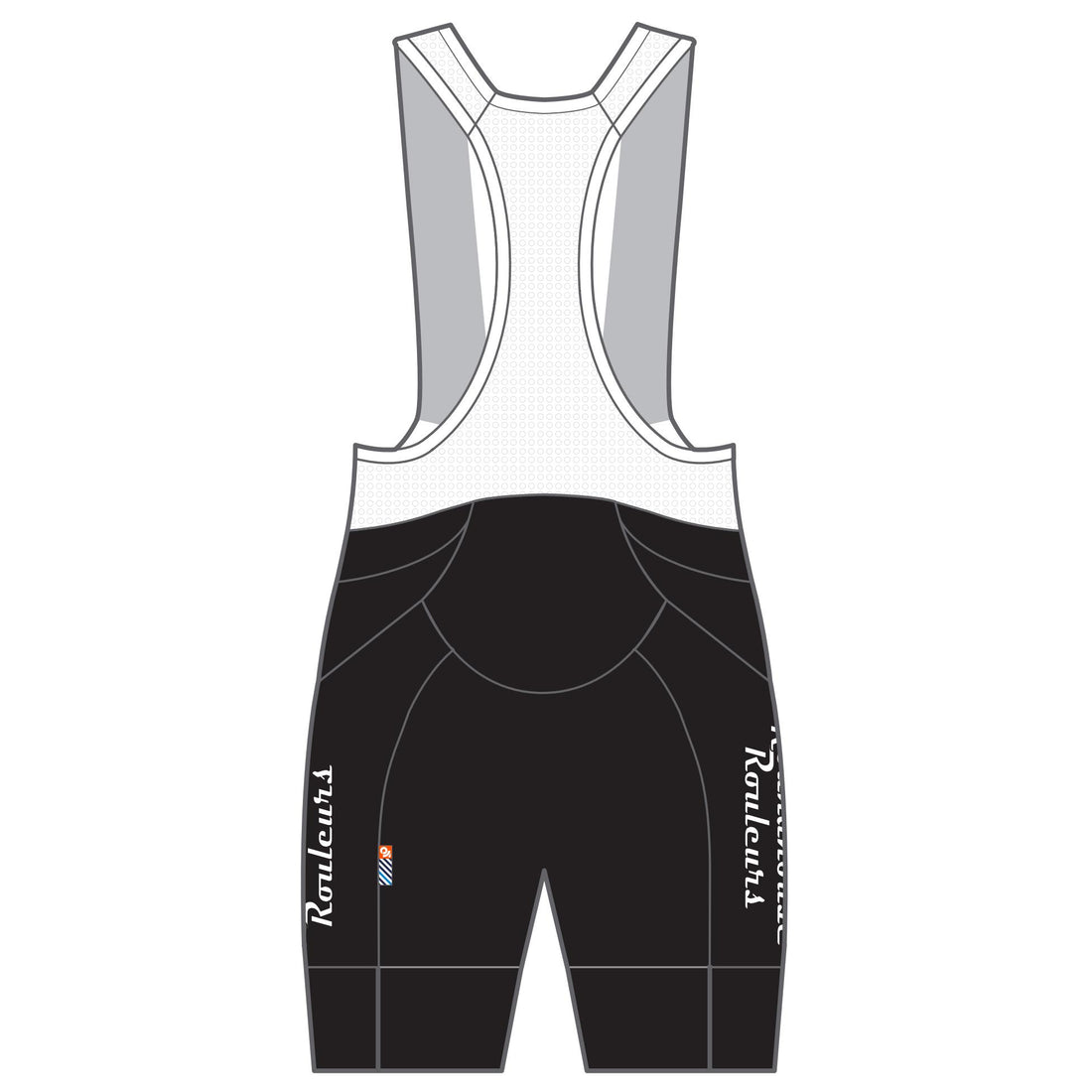 APEX+ Pro Bib Shorts
