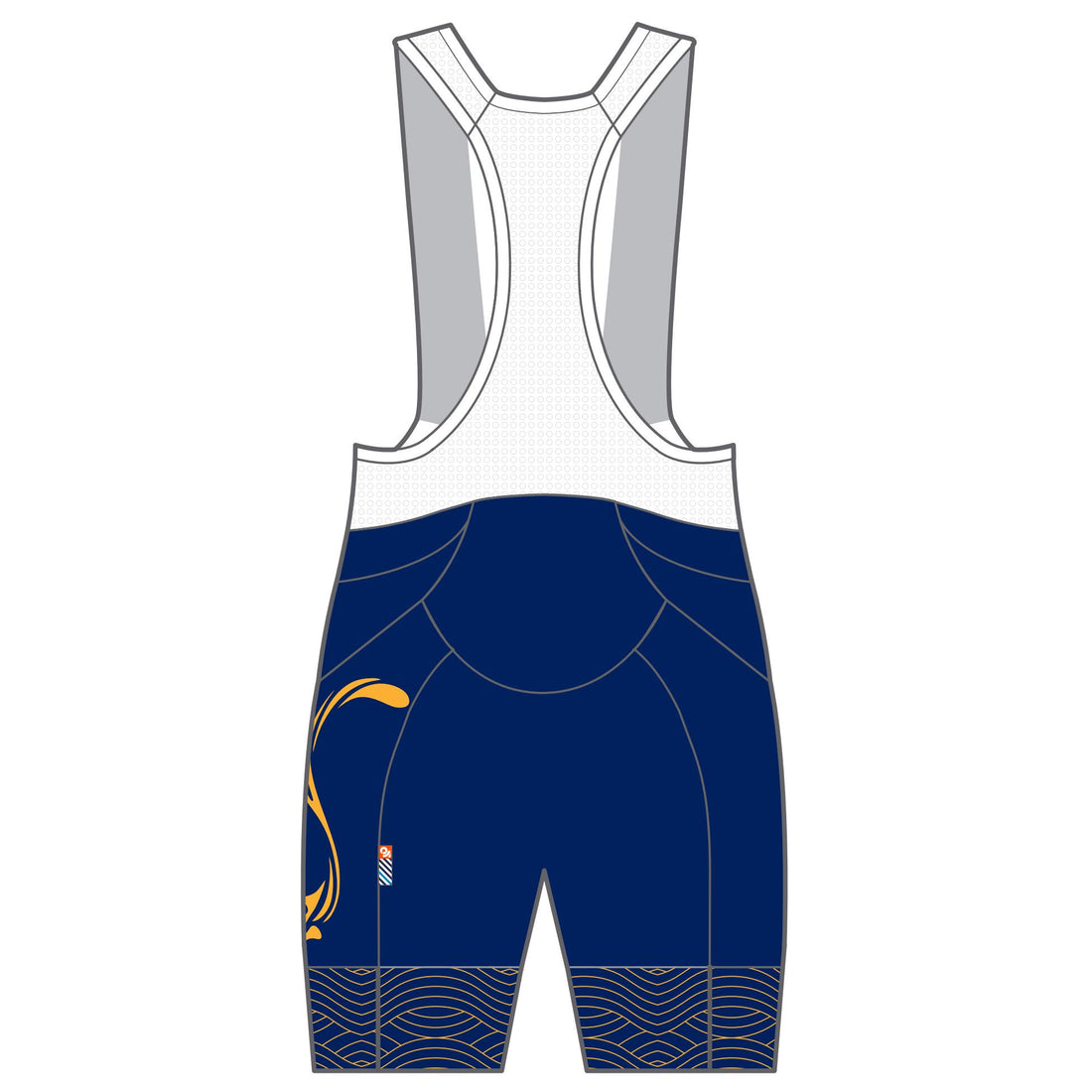 APEX+ Pro Bib Shorts