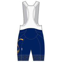 APEX+ Pro Bib Shorts
