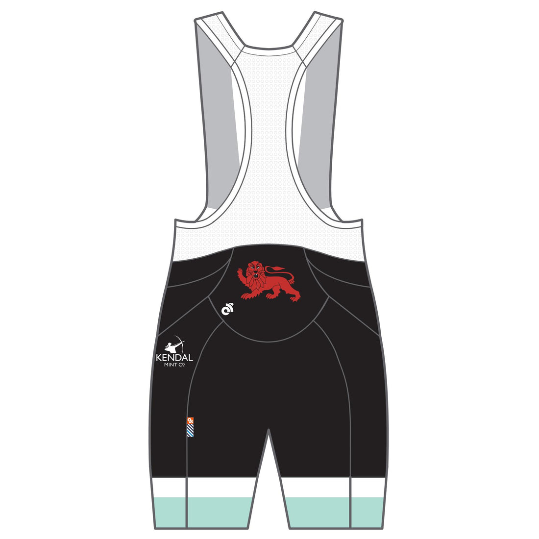APEX+ Pro Bib Shorts