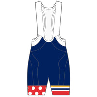 APEX+ Pro Bib Shorts