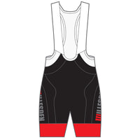 APEX+ Pro Bib Shorts