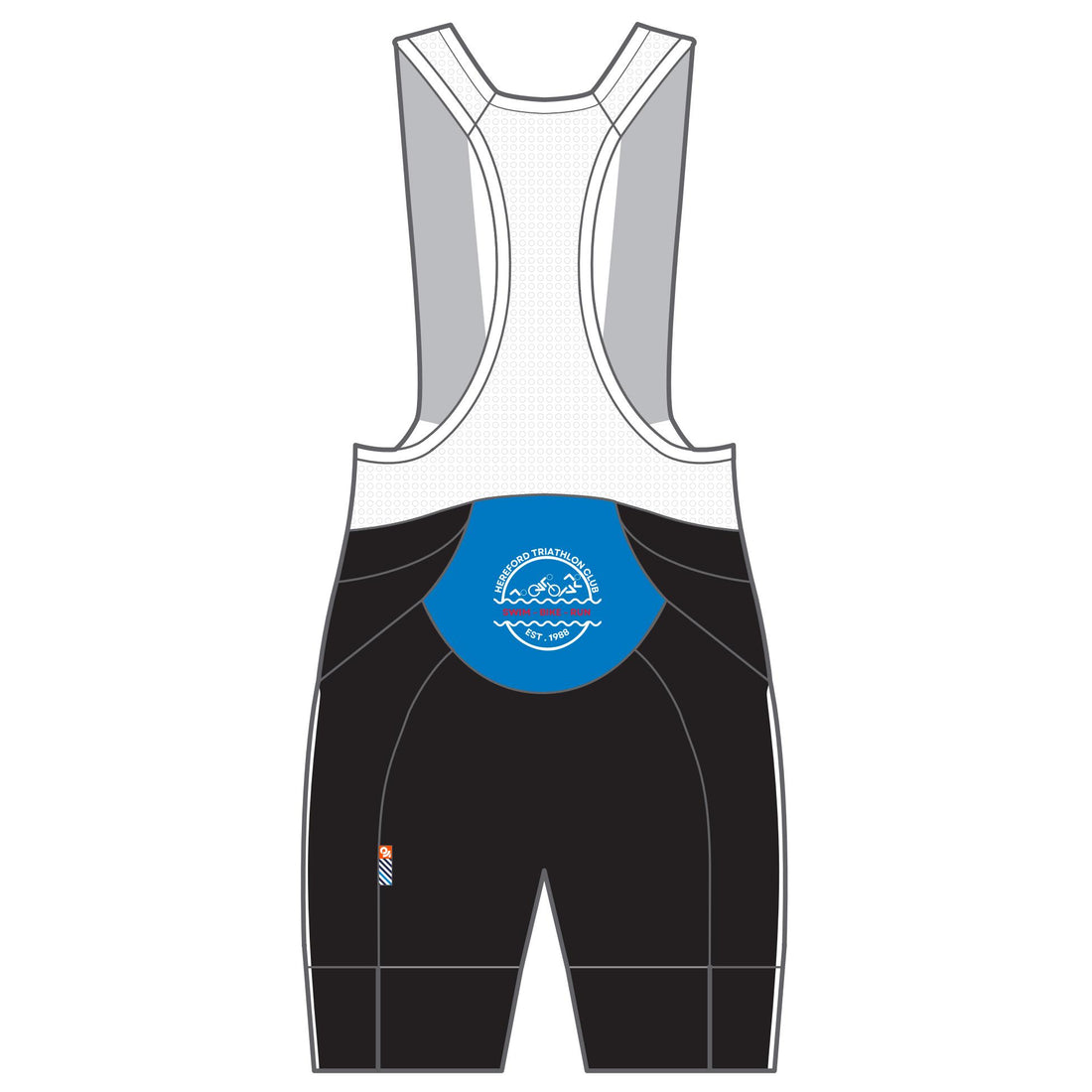 APEX+ Pro Bib Shorts