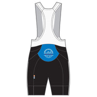 APEX+ Pro Bib Shorts