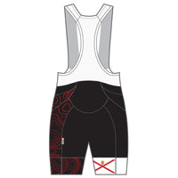 APEX+ Pro Bib Shorts