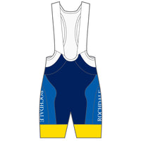 APEX+ Pro Bib Shorts
