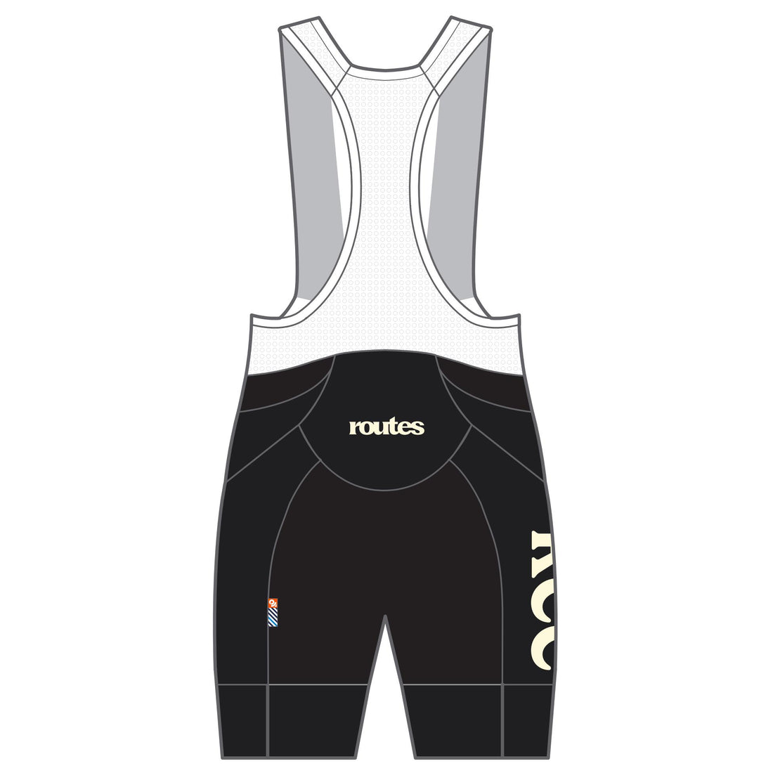 APEX+ Pro Bib Shorts