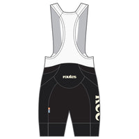 APEX+ Pro Bib Shorts