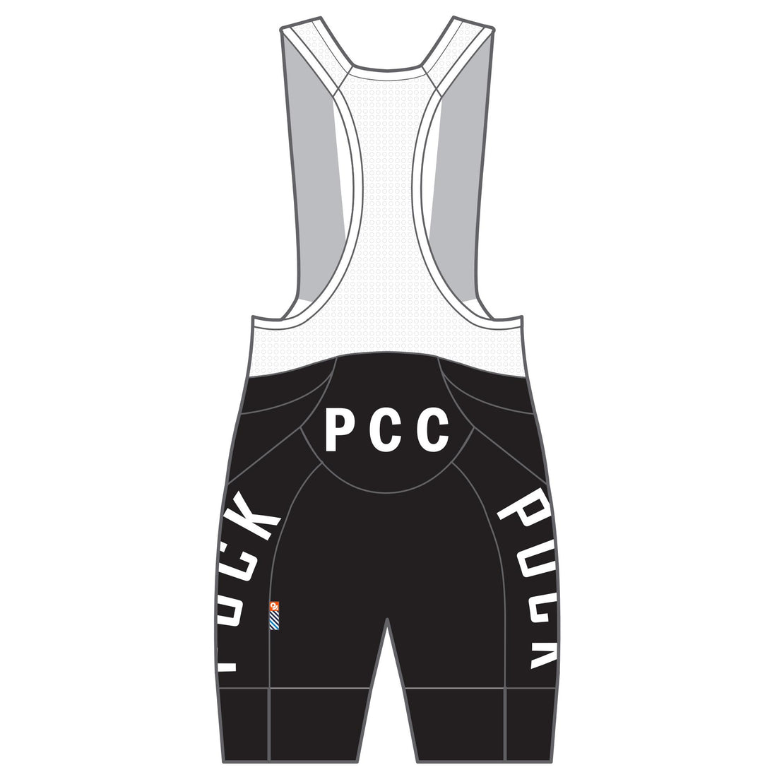 APEX+ Pro Bib Shorts