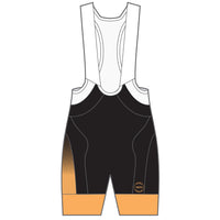 APEX+ Pro Bib Shorts