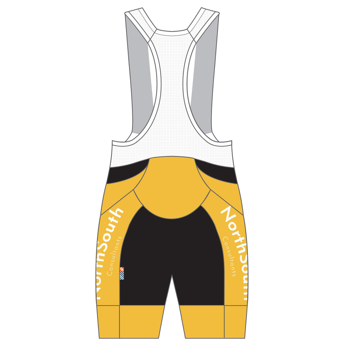 APEX+ Pro Bib Shorts