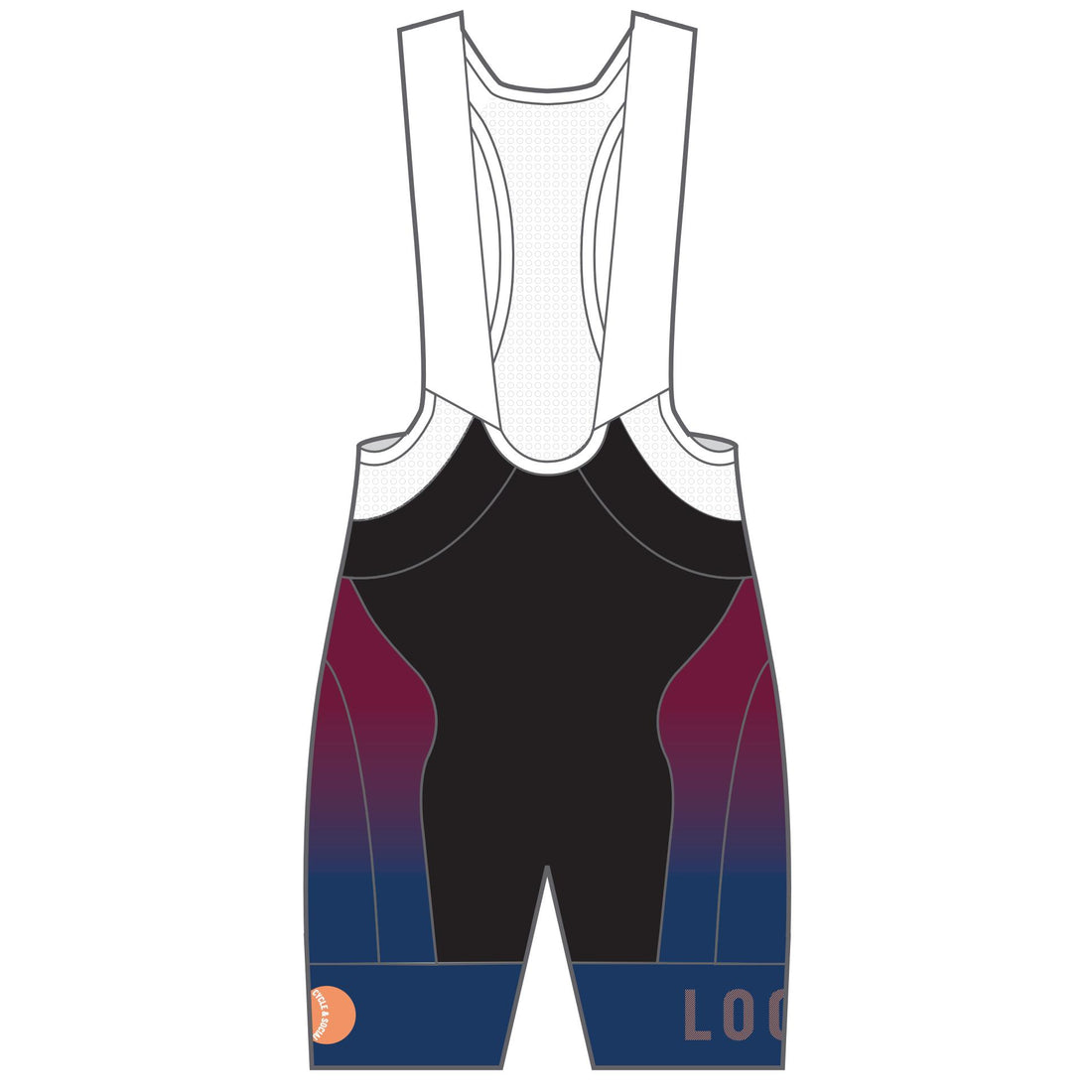 APEX+ Pro Bib Shorts