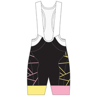 APEX+ Pro Bib Shorts